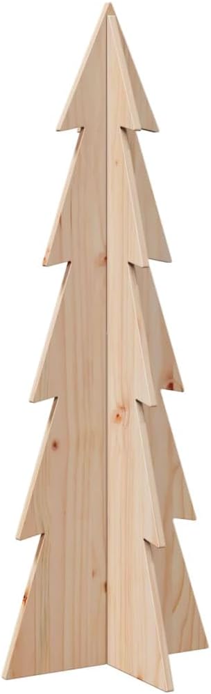 北欧ヴィンテージJerry Roupeクリスマスツリートムテ壁掛けジェリーロープ 北欧ヴィンテージJerry Roupeクリスマスツリートムテ壁掛けジェリー